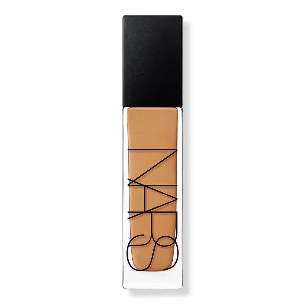 NARS ~Natural Radiant Longwear Foundation (NIB)